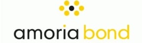 Aoria