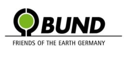 BUND