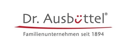 Dr. Ausbüttel