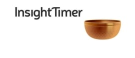 Insight Timer