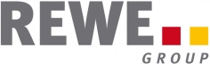 REWE Group