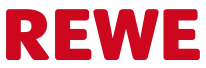 REWE