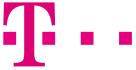 Deutsche Telekom