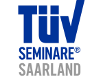 TÜV