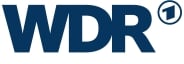 WDR