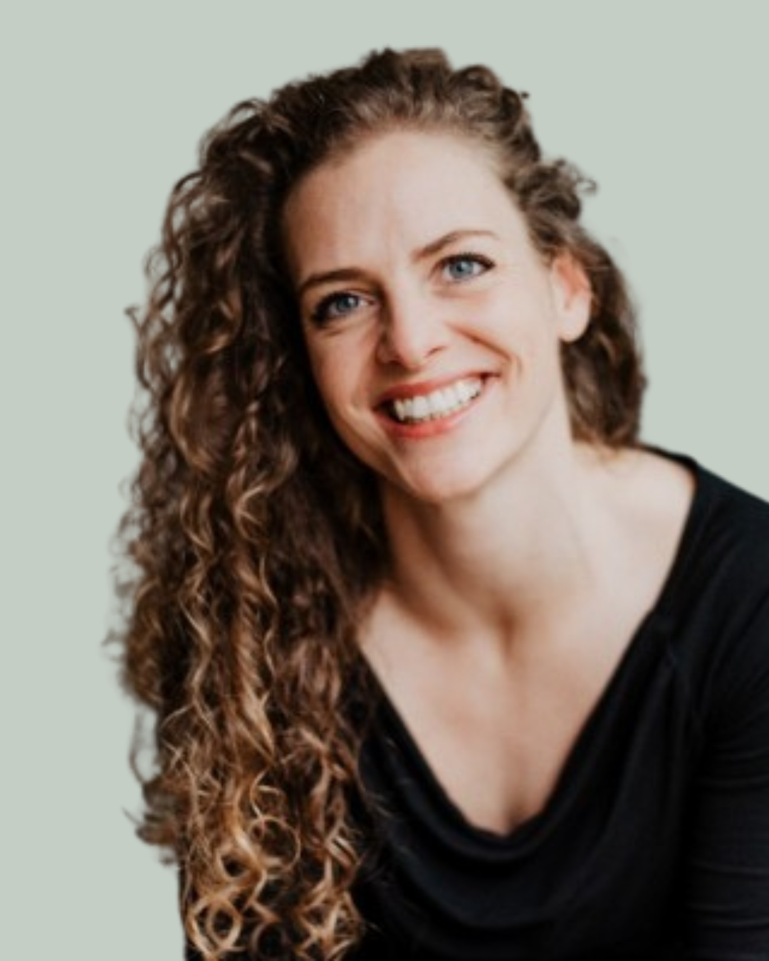 Katharina Buchgeister